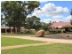 0 – Lyra Views Cafe, Stanthorpe QLD 4380