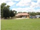 0 – Lyra Views Cafe, Stanthorpe QLD 4380