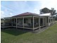 0 – Lyra Views Cafe, Stanthorpe QLD 4380