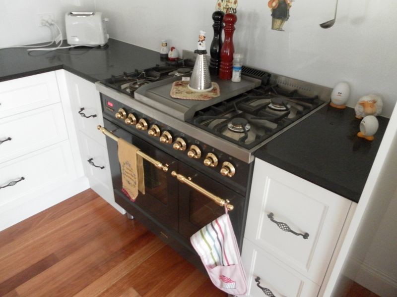 0 – Lyra Views Cafe, Stanthorpe QLD 4380