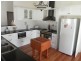 0 – Lyra Views Cafe, Stanthorpe QLD 4380