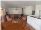 0 – Lyra Views Cafe, Stanthorpe QLD 4380