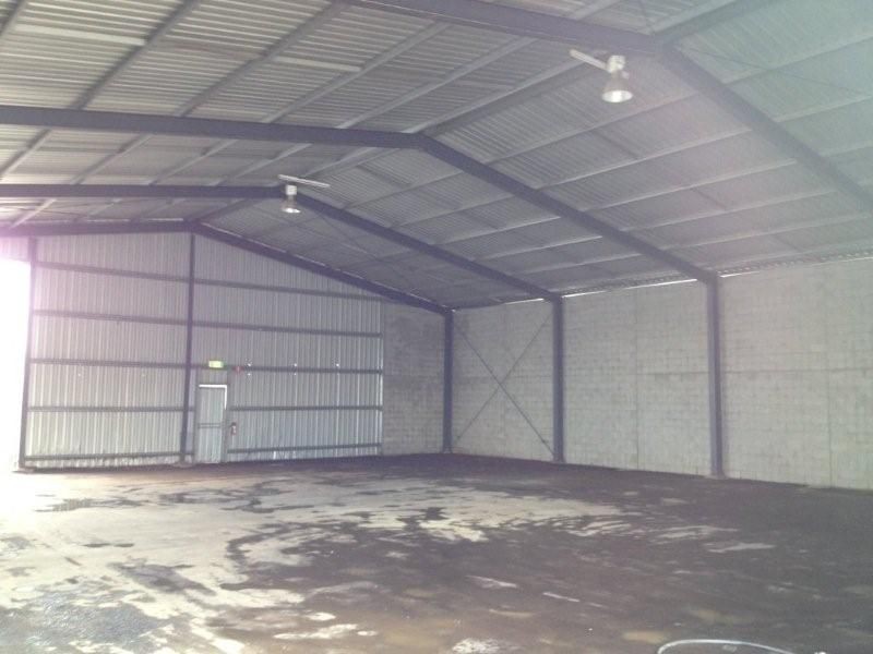 63 Arthur Street, Roma QLD 4455