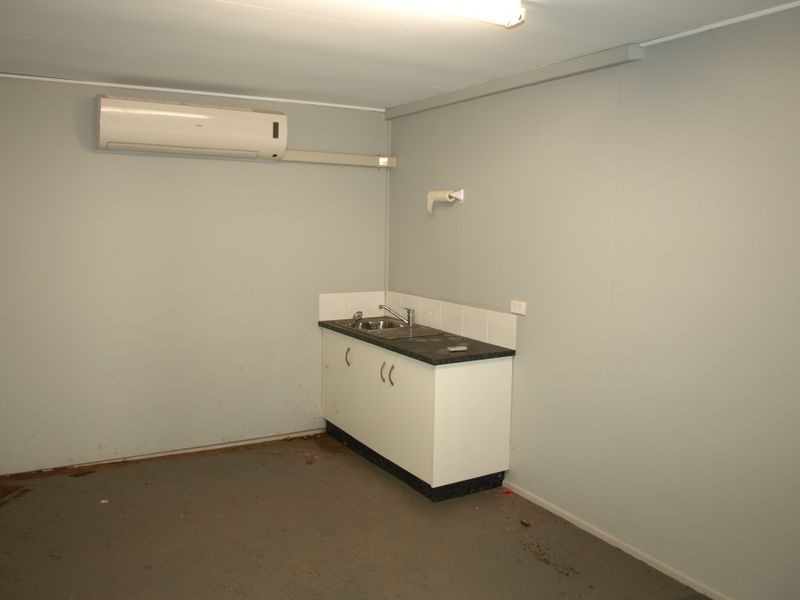 2/72 – 74 Spencer Street, Roma QLD 4455