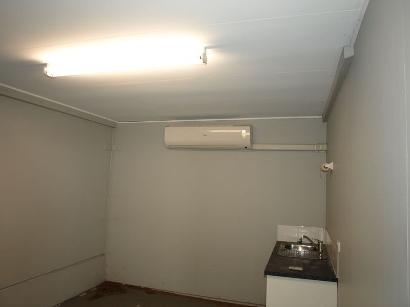 2/72 – 74 Spencer Street, Roma QLD 4455