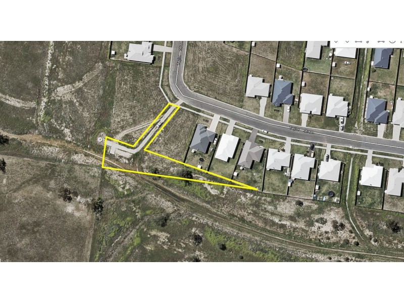 90 Taylor Street, Roma QLD 4455