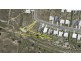 92 Taylor Street, Roma QLD 4455