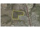 22 – 90 Bassett Lane, Roma QLD 4455