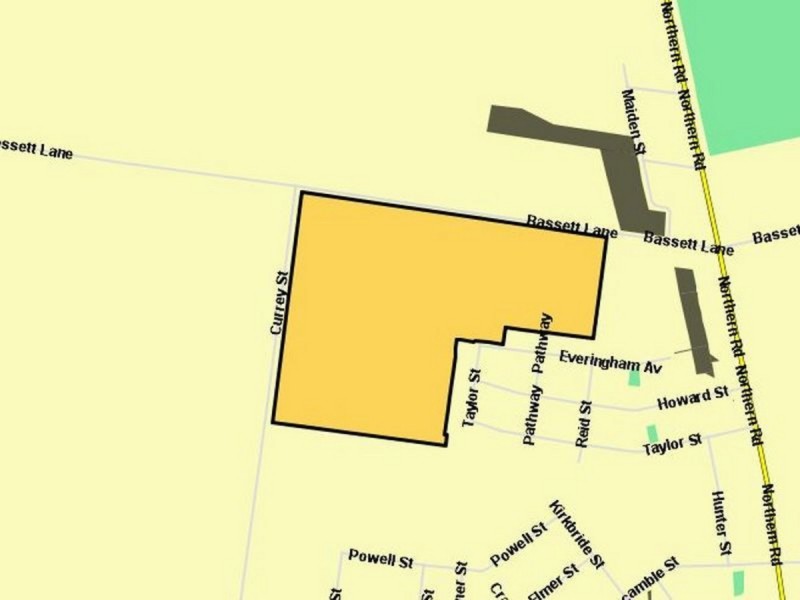 22 – 90 Bassett Lane, Roma QLD 4455