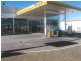 Stanthorpe QLD 4380