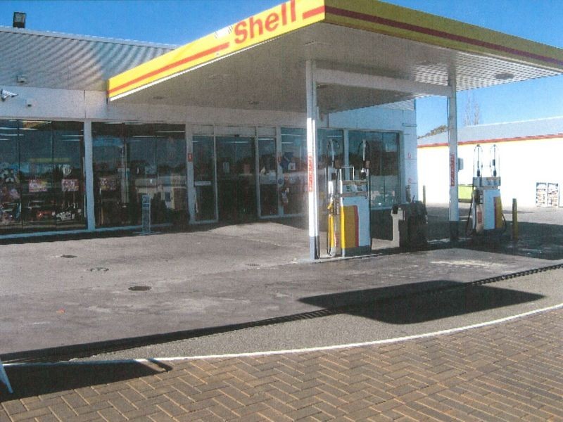 Stanthorpe QLD 4380