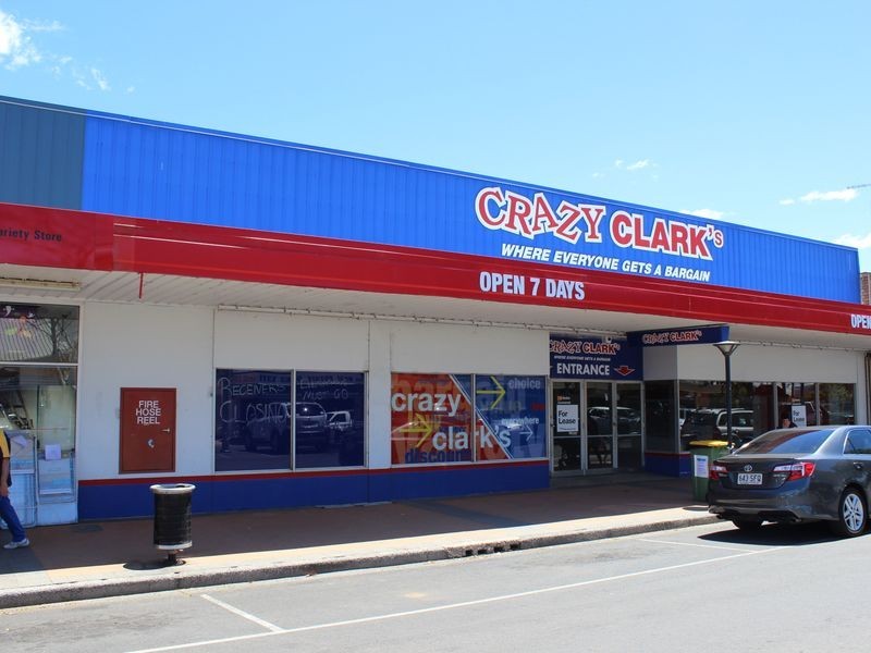 55 Railway Street, Gatton QLD 4343