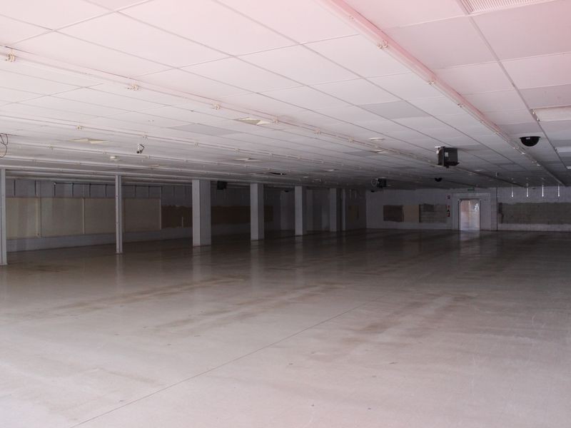 55 Railway Street, Gatton QLD 4343