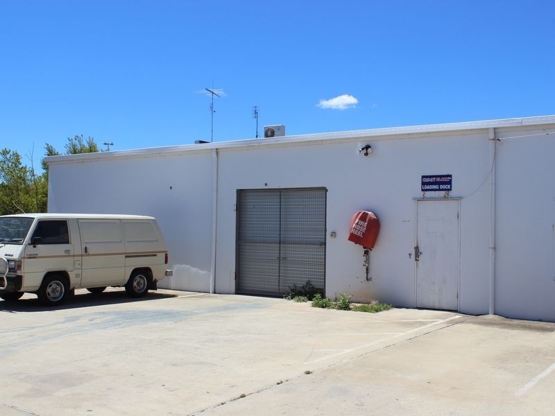 55 Railway Street, Gatton QLD 4343