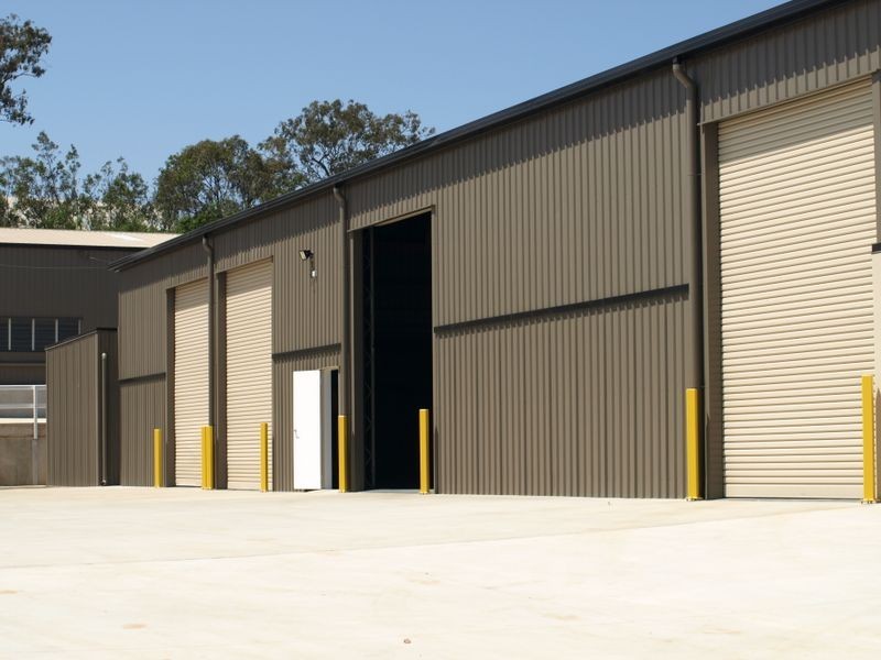 318 Anzac Avenue, Harristown QLD 4350