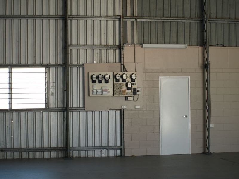 318 Anzac Avenue, Harristown QLD 4350