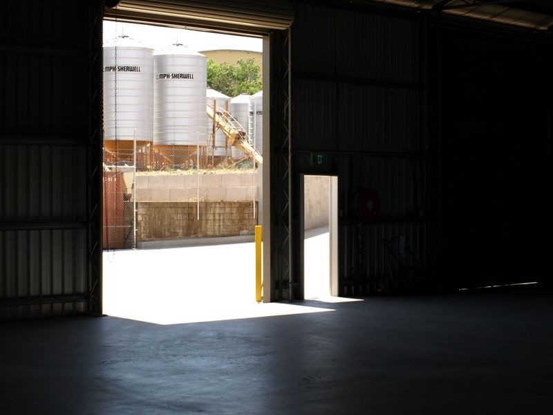 318 Anzac Avenue, Harristown QLD 4350