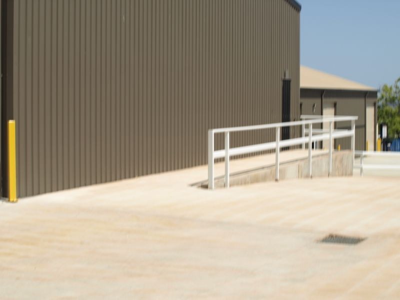 318 Anzac Avenue, Harristown QLD 4350