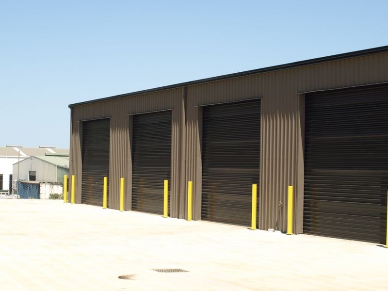 318 Anzac Avenue, Harristown QLD 4350