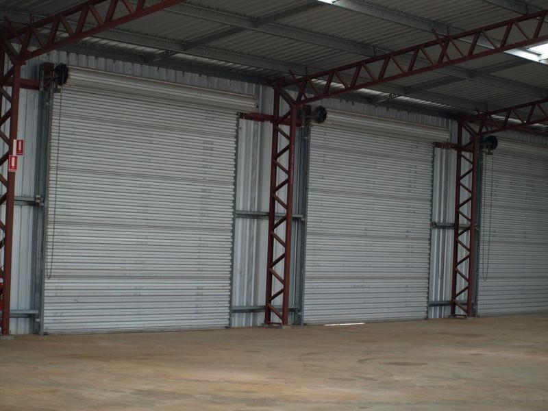 318 Anzac Avenue, Harristown QLD 4350