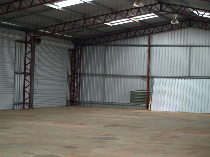 318 Anzac Avenue, Harristown QLD 4350