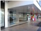 411 Ruthven Street, Toowoomba City QLD 4350