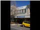 411 Ruthven Street, Toowoomba City QLD 4350