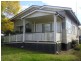 327 Margaret Street, Toowoomba City QLD 4350