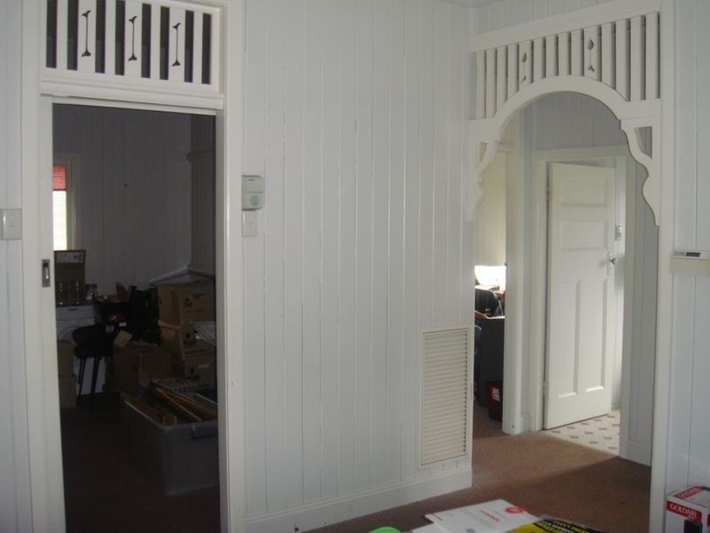 327 Margaret Street, Toowoomba City QLD 4350