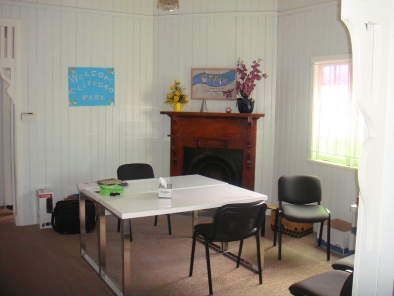 327 Margaret Street, Toowoomba City QLD 4350