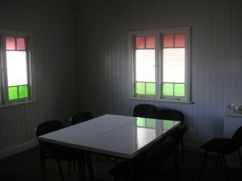 327 Margaret Street, Toowoomba City QLD 4350