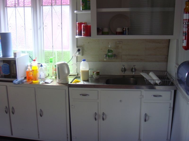 327 Margaret Street, Toowoomba City QLD 4350