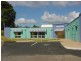 14/8 Hume Street, North Toowoomba QLD 4350