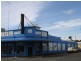 346 Ruthven Street, Toowoomba City QLD 4350