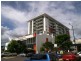 8/532-536 Ruthven Street, Toowoomba City QLD 4350