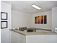 8/532-536 Ruthven Street, Toowoomba City QLD 4350