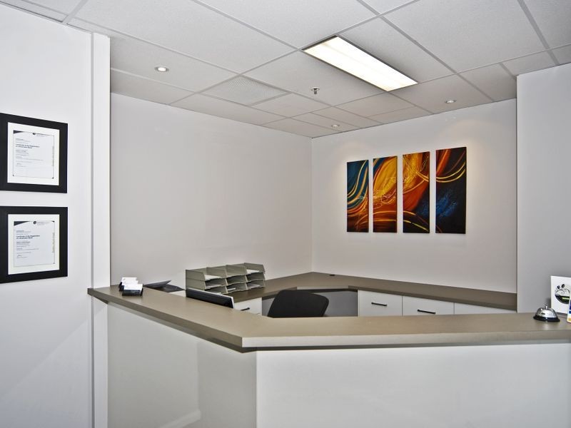 8/532-536 Ruthven Street, Toowoomba City QLD 4350