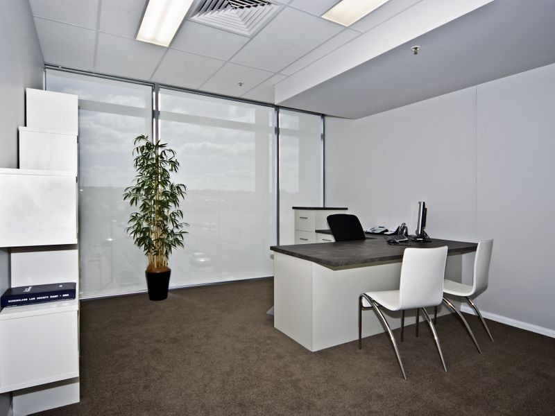 8/532-536 Ruthven Street, Toowoomba City QLD 4350