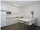 8/532-536 Ruthven Street, Toowoomba City QLD 4350