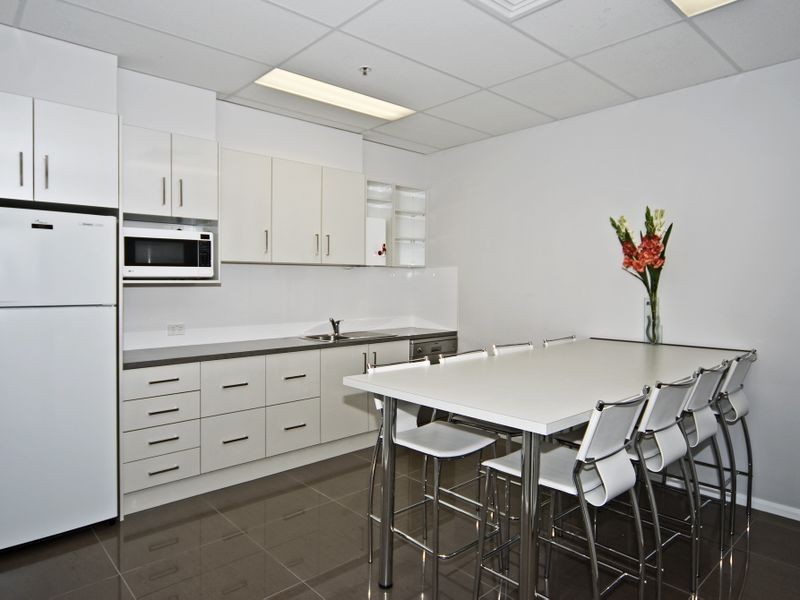 8/532-536 Ruthven Street, Toowoomba City QLD 4350