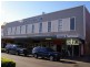 5 – FF/217 Margaret Street, Toowoomba City QLD 4350