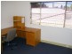 Office 4/136-140 Russell Street, Toowoomba City QLD 4350
