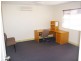 Office 4/136-140 Russell Street, Toowoomba City QLD 4350