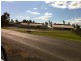 1 – Bunya Highway & Irvingdale Road (Cnr), Dalby QLD 4405
