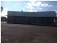 1 – Bunya Highway & Irvingdale Road (Cnr), Dalby QLD 4405