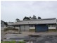 1 – Bunya Highway & Irvingdale Road (Cnr), Dalby QLD 4405