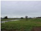 1 – Bunya Highway & Irvingdale Road (Cnr), Dalby QLD 4405