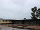 1 – Bunya Highway & Irvingdale Road (Cnr), Dalby QLD 4405