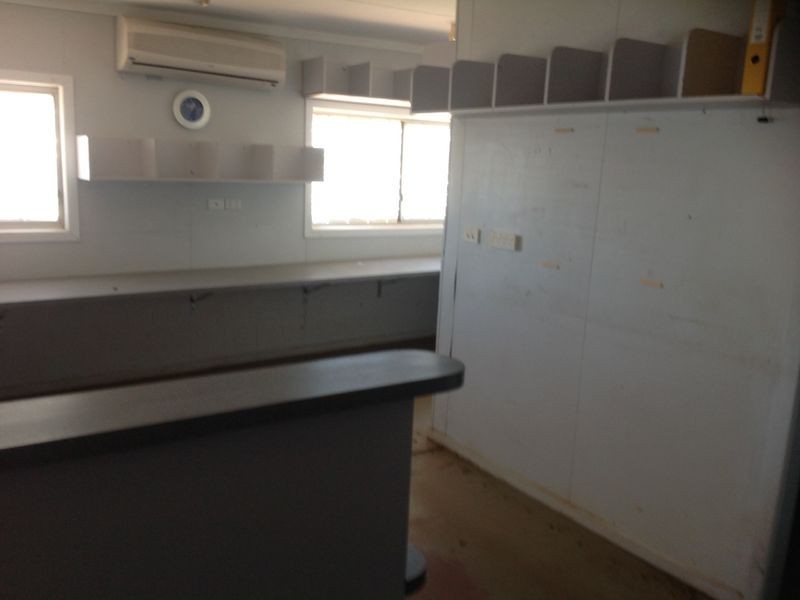 31 Nicholson Street, Dalby QLD 4405