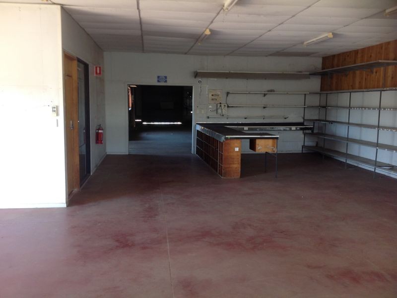 31 Nicholson Street, Dalby QLD 4405